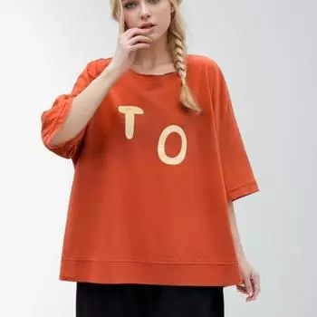 Dimanaf Лето 2024, женская хлопковая футболка больших размеров, топы, свободные базовые футболки с принтом мультфильмов, рубашка, блузка, одежда 17