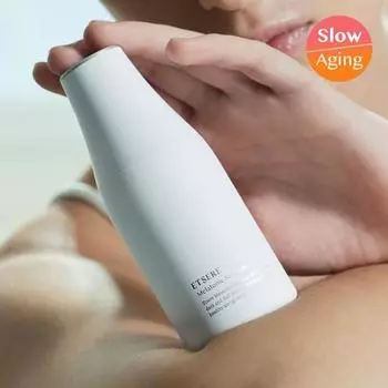 Dimar3 Etcell Мелатоническая ампула 70 мл