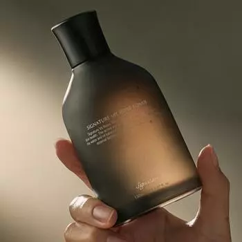 Dimar3 Signature Beat Rose Тонер 150 мл