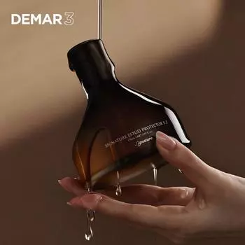 Dimar3 Signature Estude Protector 5.2, 170 мл, 1 шт.