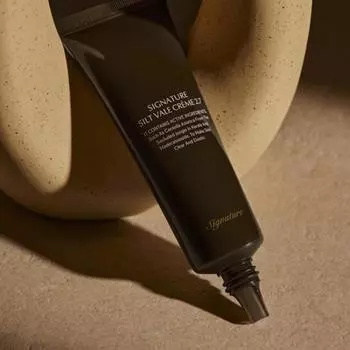 Dimar3 Signature Silt Belle Crme 2.7 50мл, Корейская косметика