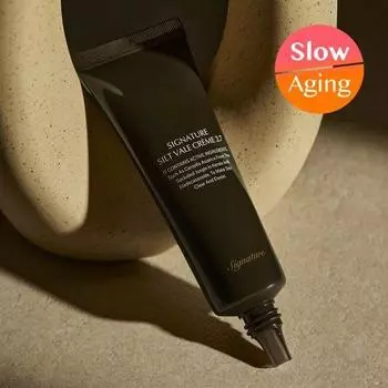 Dimar3 Signature Silt Belle Крем 2.7 50 мл