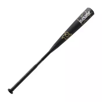 Dimarini K Point Strong III For General Softball Black 8473