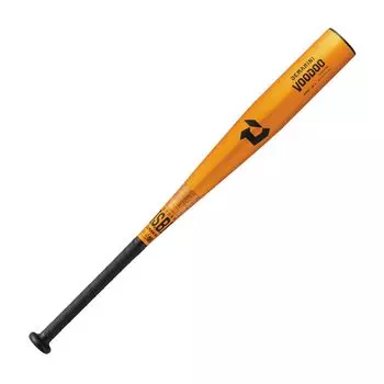 Dimarini Voodoo Boys Softball Gold 7652