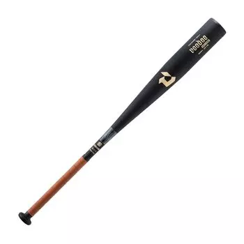 Dimarini Voodoo MD ONE Junior High School Hardball черный 8278