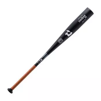 Dimarini Voodoo TP Boys League Elementary School Black 7669