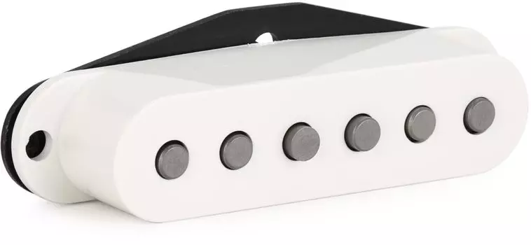 DiMarzio Pickup White HS-2 DP116-W