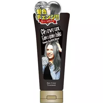 Dime Healthcare Shuvu Ensemble Ag925 Серебро 200г