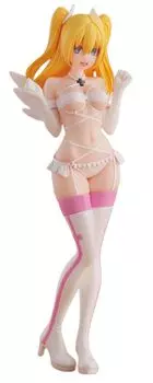 Dimension Temptation Liliel Medical Platoon 2.5 GLITTER&GLAMOURS ver.