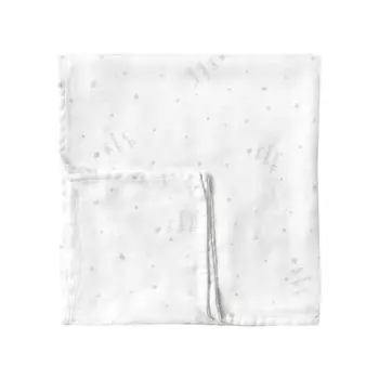 dimoi swaddle 23151009 white baby