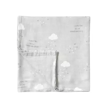 dimoi swaddle 23151010 gray baby