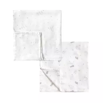 dimoi swaddle 23151027 white baby
