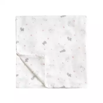 dimoi swaddle 23151028 white baby