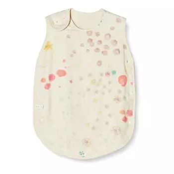 dimowa детские товары 18131036 amezaiku baby