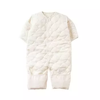 dimowa sleeper моющийся шерстяной 6-позиционный спальный мешок 22151002 для младенцев 22151002 kinari от 3 месяцев до 7 лет