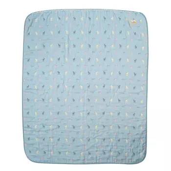 dimowaket 21251028 american single xl