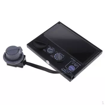 DIN9-13 Солнечная автоматическая сварочная маска, Защитная линза, Автоматический фильтр, Тень