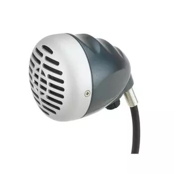 Динамический микрофон-гармошка Superlux D112/C