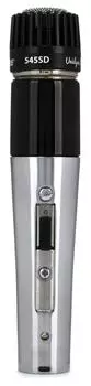 Динамический микрофон SHURE 545SD-LC []