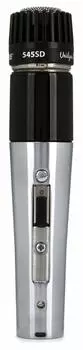 Динамический микрофон SHURE 545SD-LC []