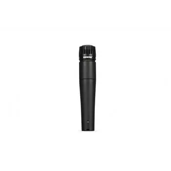 Динамический микрофон Shure Sm57 Lce []