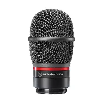 Динамический микрофонный капсюль Audio-Technica AUDIO-TECHNICA ATW-C4100