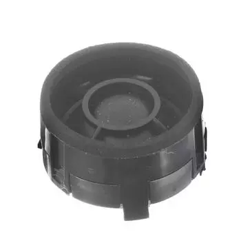 Динамик 68248827AA