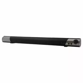 Динамик AINEX Sound Bar, удлиненный, тип ASP-SB03