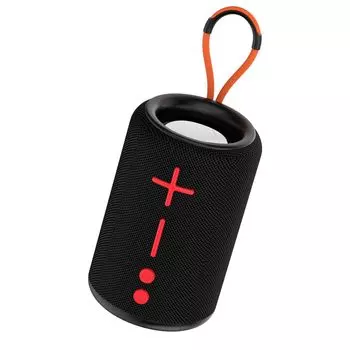 Динамик беспроводной динамик Bluetooth динамик стерео портативный динамик TWS совместимый микрофон 10 Вт Bluetooth динамик портативный Bluetooth динамик тяжелый