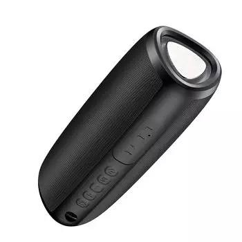 Динамик Bluetooth, разработанный в непрерывном режиме со светодиодной подсветкой, IPX7 TWS, соединяет два беспроводных Bluetooth-устройства, Bluetooth, портативное устройство, совместимые с широким диапазоном