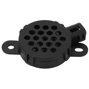 Динамик датчика предупреждения парковки заднего бампера для Ford Super Duty 4L1Z-15K864-A