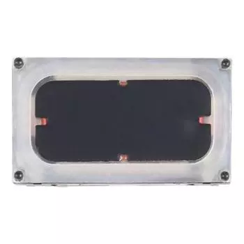 Динамик динамика для Asus ROG Phone 3 ZS600KL ZS661KL