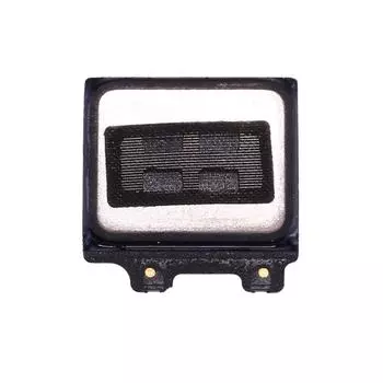 Динамик динамика для Galaxy S9 + / S9