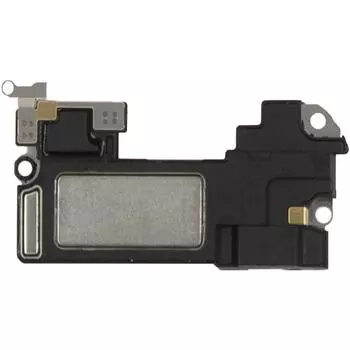 Динамик для iPhone 12 / 12 Pro A2403 A2172 A2402 6,1 дюйма
