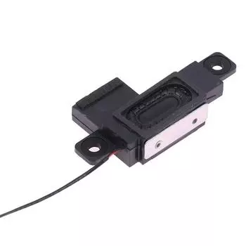 Динамик для ноутбука Acer Aspire E5-575 F5-573G E5-576 E5-523 P259 рупорный динамик
