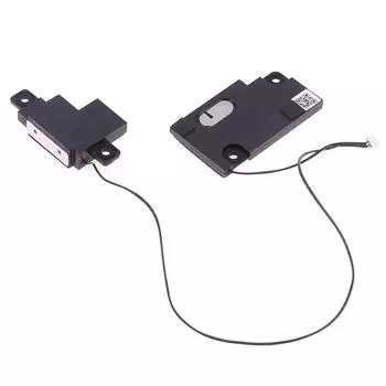 Динамик для ноутбука Acer Aspire E5-575 F5-573G E5-576 E5-523 P259 рупорный динамик