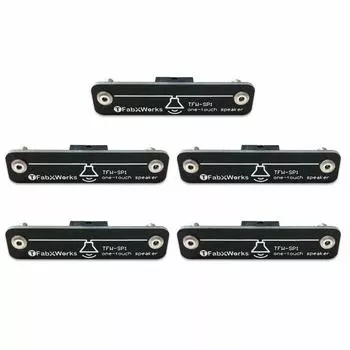 динамик для One-touch microbit TFW-SP1 (5 кусков)