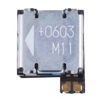 Динамик для Sony Xperia 5 II