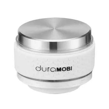 Динамик DuraMOBI с костной проводимостью, мини-беспроводной динамик BT 5.0, настоящие беспроводные динамики, режим эквалайзера 1 Pack розовый