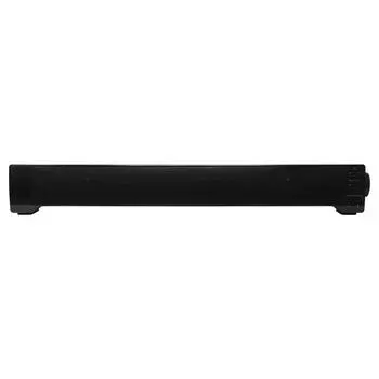 Динамик Inex Sound Bar USB цифровой тип ASP-SB05