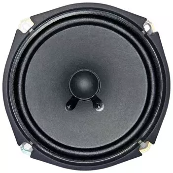 Динамик Kitanihon Onkyo F00116H1 (1 кусок)