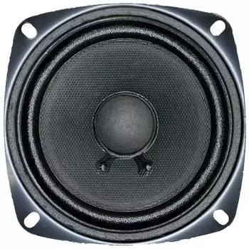 Динамик Kitanihon Onkyo F03910D0 (1 кусок)