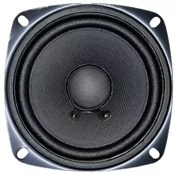 Динамик Kitanihon Onkyo F03910H0 (1 кусок)