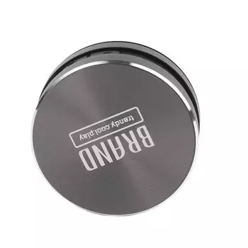 Динамик костной проводимости Smart BT 5.1 True Wireless Динамики с 360° стереозвуком Портативный динамик