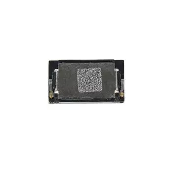 Динамик наушника для HTC One M8