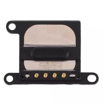 Динамик наушника для iPhone 8 Plus