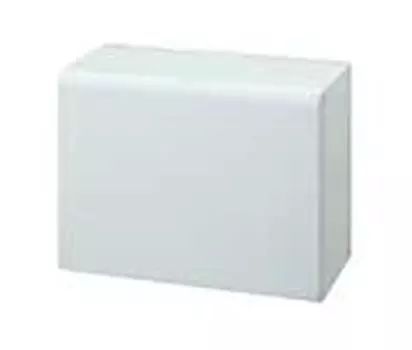 Динамик Panasonic 16 см, 5 Вт, настенный (с аттенюатором) WS-2055A