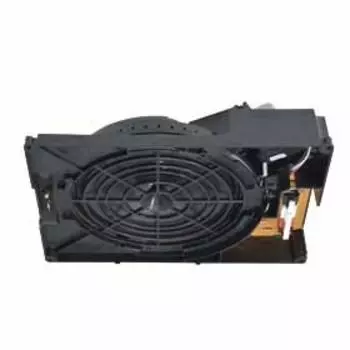 Динамик Panasonic WS-TN635 16 см, встраиваемый в потолок (3W) [с аттенюатором]