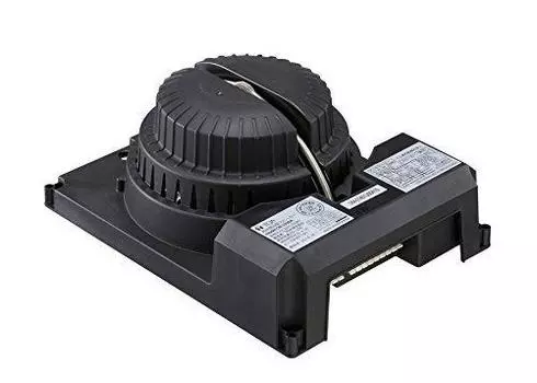 Динамик TOA 3 Вт с аттенюатором (потолочный) CM-2330AT