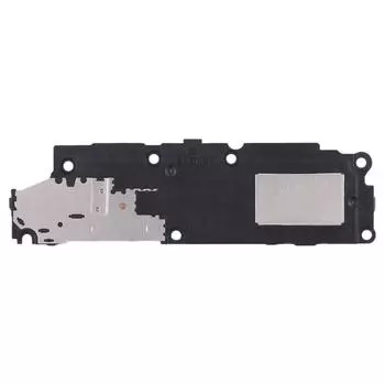 Динамик, звонок, зуммер для Huawei P10 Lite